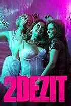 Season Of Sex Tv Series Imdb