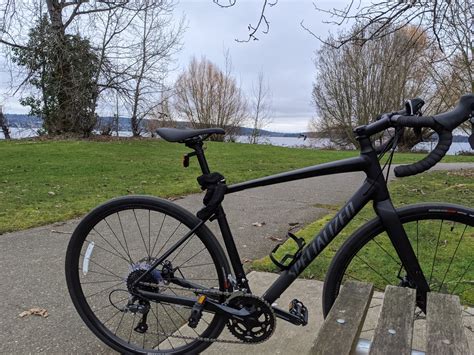 Specialized Diverge E