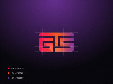 Gts Logo Vector at Vectorified.com | Collection of Gts Logo Vector free ...