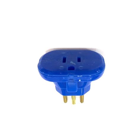 Adaptador Tomada Americana Brasileira P T Shopee Brasil