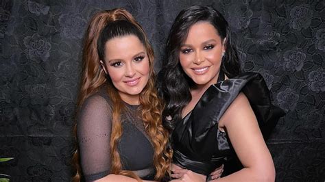 Maiara E Mara Sa Realizam Show In Concert Em Manaus Portal Edilene