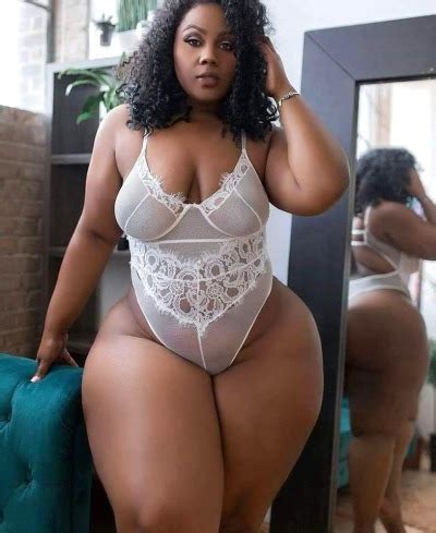 Like Em Thick Chunky Bbw Tumblr Tumbex