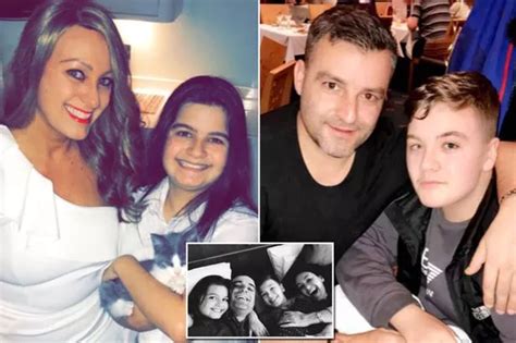 Men Stripped Naked And Paraded In Front Of Angry Mob After Being Accused Of Raping Year Old