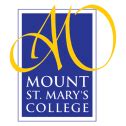 Mount St Mary's College (MSMC) | (310) 954-4000