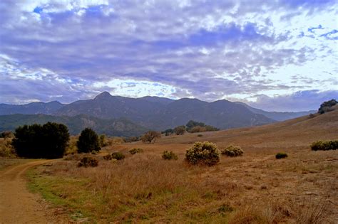 Southern California Malibu Nature And Landscapes Southern Ca Flickr