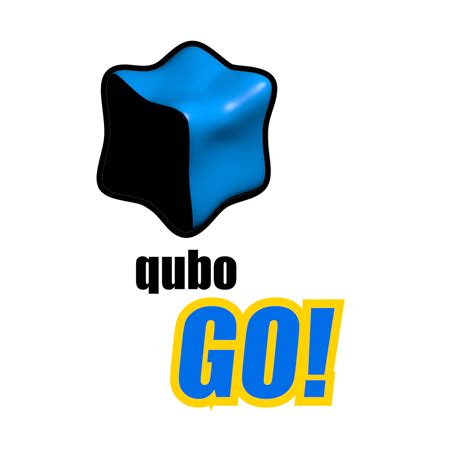 Petition · We want the New Qubo, E . W. Scripps Company! - United ...