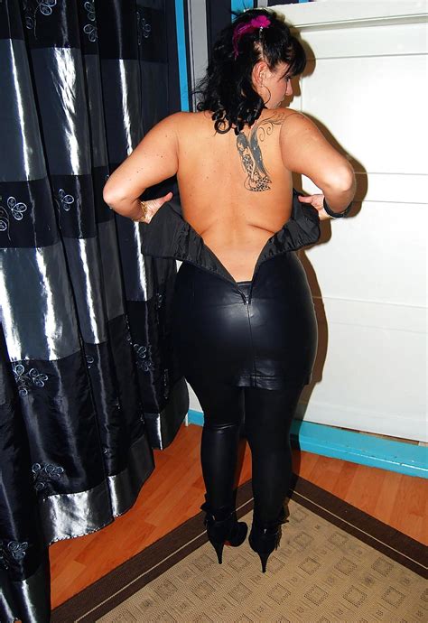 Wetlook Porn Pictures XXX Photos Sex Images 176668 PICTOA