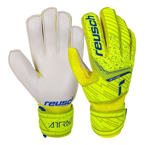 Buy The Best Goal Keeper Gear Online, Adelaide, Australia – Soccer Locker