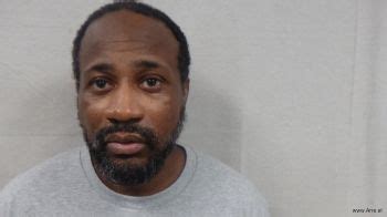 Eric Deandre Rich Gilmer (CRJ),... - West Virginia Mugshots