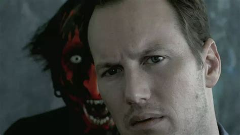 How To Watch The Insidious Movies In Order & Where To Watch Them - Endless Popcorn