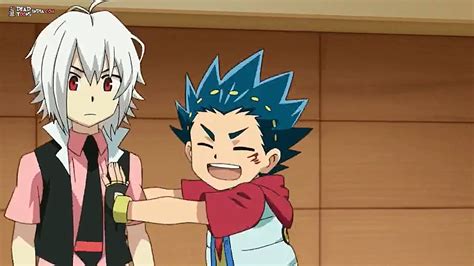 Pin By Lunalilly On Beyblade Burst Anime Beyblade Characters