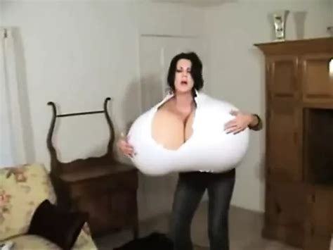 Free Expansion Porn Videos Xhamster