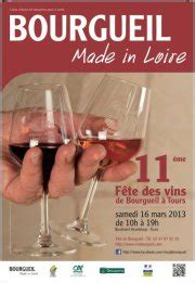 Jim S Loire Three Loire Dates For Your Diary Bourgueil Cellier Du