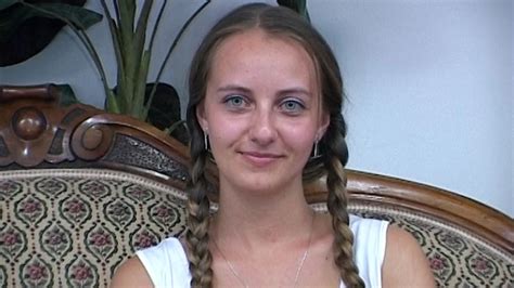 Free First Time Naked Porn Videos XHamster