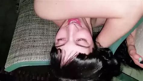 White Memphis Wife Having Sex With A Bbc American Porn For Women Porn Xhamster