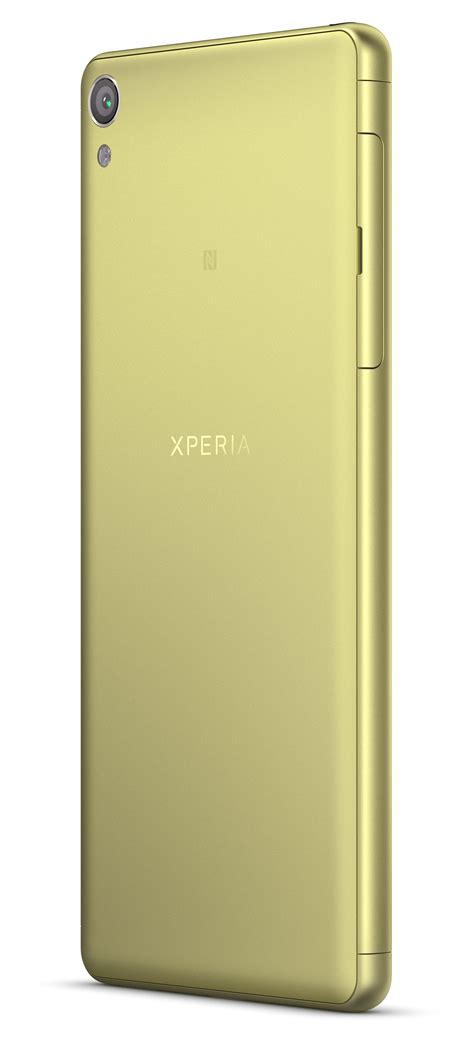 Sony Xperia XA F3113 16GB Unlocked GSM 4G LTE Android V6 0 Octa Core