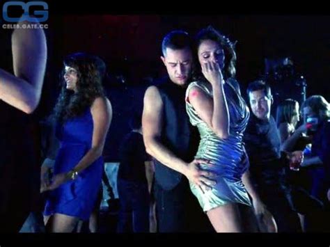 Italia Ricci Nude Pictures Photos Playboy Naked Topless Fappening