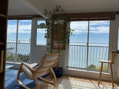 THE 10 BEST Isle of Wight Cottages, Apartments (with Photos)