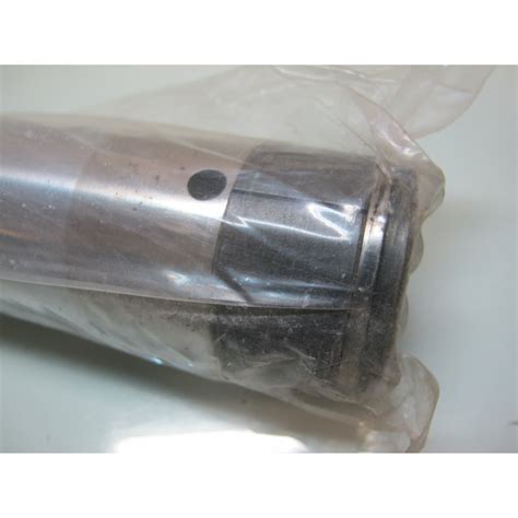 Tube De Fourche NEUF 500 KLE