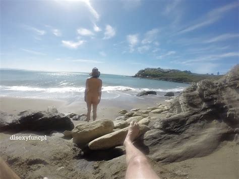 We Love Being Naked Nude Pics Xhamster