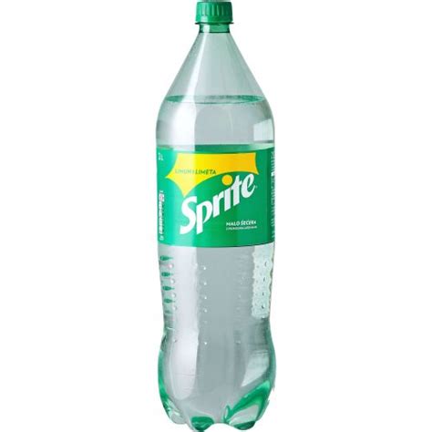 Gazirano Pi E Sprite Ili Fanta Kaufland Akcija Nju Kalo Katalozi