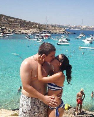 Nonude Porn Pictures Xxx Photos Sex Images Pictoa