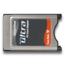 Sandisk Ultra Compactflash Icon Pc Card Readers Iconpack Newformula Org