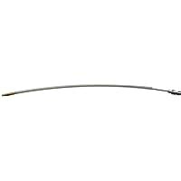 Amazon Husqvarna Part Number 544171701 Throttle Cable Patio