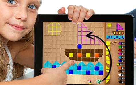 Kids puzzles - learning game Latest Version 7.0.0 for Android