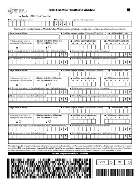 Tax Schedule 2021 2024 Form Fill Out And Sign Printable Pdf Template Airslate Signnow