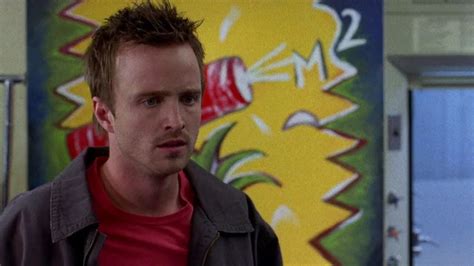 Pin by ً on jesse pinkman ♡ | Jesse pinkman, Breaking bad, Aaron paul