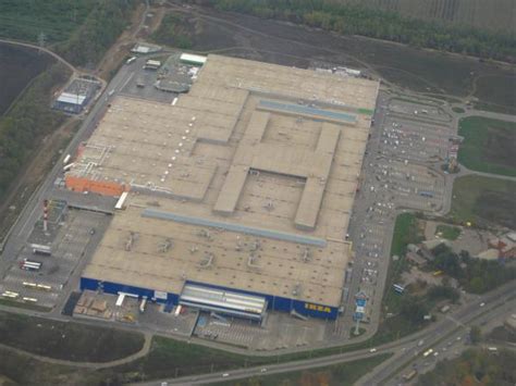 Ростовская Область Магазин Мега – Telegraph