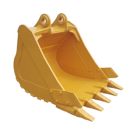 20ton Excavator Bucket Cat320 Standard Excavator Bucket Sizes - Buy Cat320 Bucket,Standard ...