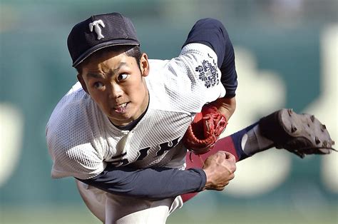 東大野球部は大阪桐蔭・根尾昂を誘っていた「彼が本気で勉強すれば東大合格していた」東大の新スカウト戦略で甲子園経験者増加中 愛loveジャイアンツ