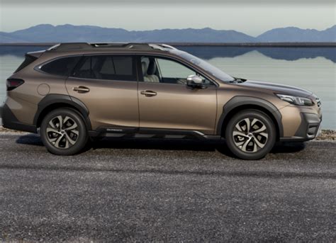 Пътуване Archives - Списание 360