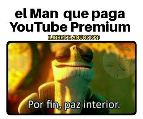 Jaja Meme Subido Por Embajadtor Memedroid