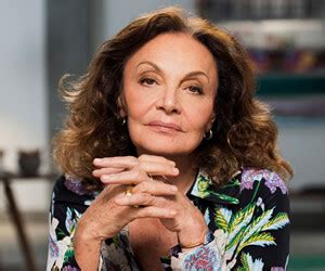 Diane von Fürstenberg Height, Weight, Religion, Net Worth,