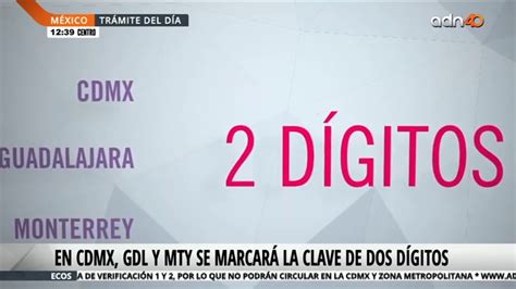 Saca la aseguranza completamente traqueteo numeros telefonicos de mexico celulares creer De ...