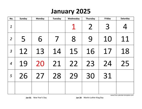 printable calendar templates  calendar printable
