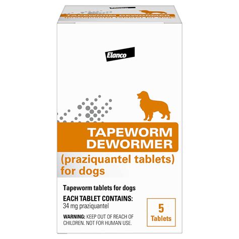 10 Best Dewormers for Puppies in 2025 - Reviews & Top Picks – Dogster