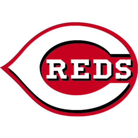 Cincinnati Reds Mlb Latest News Rumors Fan Discussions Game