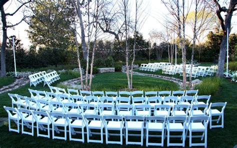 10 Unique Dallas Wedding Venues Simply Elegant Group