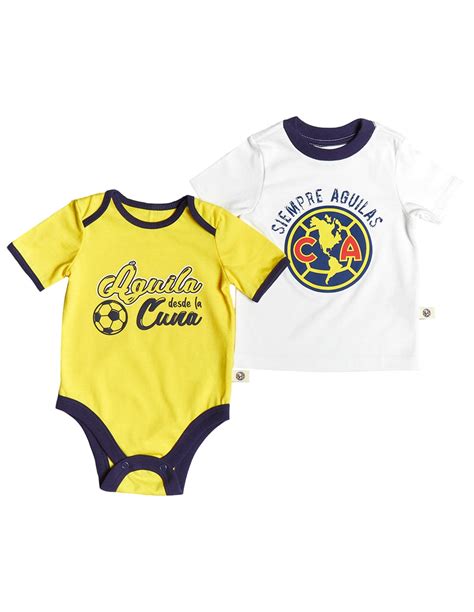 Club America Baby Linsdevasconcellos Org Br