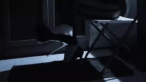 Ts Arisats Shemale Porn Creator Videos Free Amateur Nudes XHamster