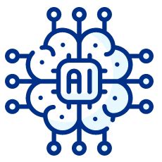 Artificial Intelligence Tutorial For Beginners