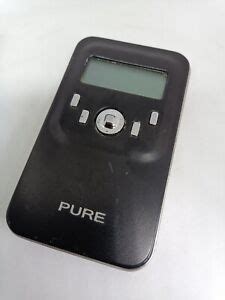 Pure Pocketdab For Sale Ebay