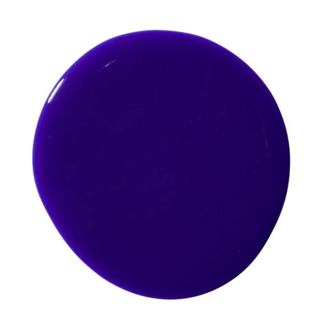 Pureology Strength Cure Best Blonde Shampoo Expressions By Design