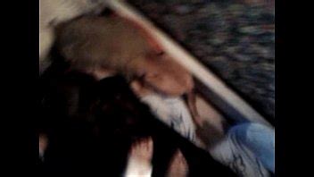 Video 2014 08 27 15 57 24 XVIDEOS