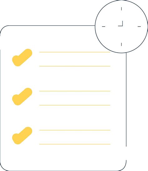 Time Management For The Creative Person Right Brain Strategies For Stopping Procrastination Getting Control Of The Clock And Calendar And Freeing Up Your Time And Your Life 5