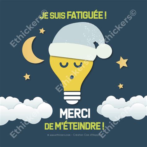 Stickers Des Cogestes Lot De Comprendre Pour Agir